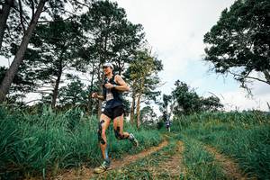 BIB: 
                            <button type="button" onclick="openModal(26038103)" class="btn btn-primary btn-sm float-right btn-popup" data-toggle="modal" data-target=".modal-high-quality">
                        <i class="fas fa-shopping-cart"></i> Add to Cart
                    </button>
                                            <button type="button" onclick="isThisMe(26038103, true)" class="btn btn-success btn-sm float-right btn-popup btn-isme hidden" data-toggle="tooltip" data-placement="bottom" title="นี่คือรูปของคุณใช่ไหม คลิกที่นี่เพื่อเอาเข้าอัลบั้ม">
                        <i class="fas fa-plus"></i> Add to album
                    </button>
                    <button type="button" onclick="isThisMe(26038103, false)" class="btn btn-warning btn-sm float-right btn-popup btn-isnotme hidden">
                        <i class="fas fa-ban"></i> Remove from album
                    </button>